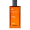 Image de Collistar Uomo Acqua Wood Eau de Toilette pour homme (brown) 100 ml