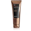 Image de Collistar - Acqua Wood Shower-Shampoo Nettoyage de corps 250 ml male