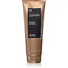 Image de Collistar Uomo Acqua Wood Shower Shampoo douche-shampoing pour homme 250 ml