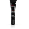 Image de Collistar - Hyaluronic Acid + Caffeine Eye Contour Anti-Age Lifting Men Sérum contour des yeux 15 ml male