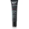 Image de Collistar Uomo Attivi Puri Eye Contour Hyaluronic Acid + Caffeine Eye Contour crème illuminatrice yeux effet anti-âge 15 ml