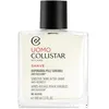 Image de MAN AFTER-SHAVE PEAUX SENSIBLES