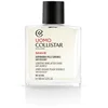 Image de Collistar - Coffrets soin visage 100 ml unisex