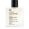 Image de Collistar Uomo After-Shave émulsion après-rasage 100 ml