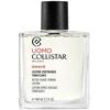 Image de Collistar - Après-rasage 100 ml male