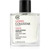 Image de Collistar Uomo After-Shave Toning Lotion lotion tonique après-rasage 100 ml