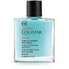 Image de NUNU TRADING Collistar Hydro-Gel Dopobarba 100 Ml