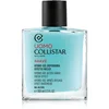 Image de Collistar Uomo Hydro-Gel After-Shave Fresh Effect gel après-rasage 100 ml