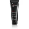 Image de Collistar Uomo After-Shave Repair Balm baume après-rasage hydratant 100 ml