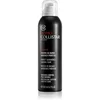 Image de Collistar Uomo Perfect Adherence Shaving Foam mousse à raser peaux sensibles 200 ml