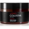 Image de Collistar Uomo Shaving Cream crème à raser 200 ml