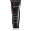 Image de COLLISTAR Uomo Detergente Scrub Viso E Barba 100 ml, article polyvalent pour usage quotidien