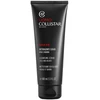 Image de Collistar - Cleansing Scrub Face and Beard Nettoyage visage 100 ml male