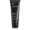 Image de Collistar Uomo Face and Beard Cleansing Scrub exfoliant nettoyant pour préparer le visage au rasage 100 ml