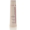 Image de Collistar ANTI-CHUTE DE CHEVEUX SHAMPOOING 250ml