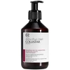Image de Collistar - Attivi Puri Shampoing Phytokératine 250 ml unisex