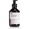 Image de Collistar Hair Phyto-Keratin Shampoo Intensive Restructuring shampoing à la kératine 250 ml