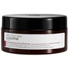 Image de Collistar - Attivi Puri Masque Phytokératine Masque et cure cheveux 200 ml unisex