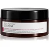 Image de Collistar Hair Phyto-Keratin Mask Intensive Restructuring masque cheveux à la kératine 200 ml