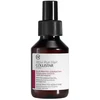 Image de Collistar - Attivi Puri Huile Phytokératine Huile et sérum cheveux 100 ml unisex