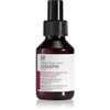 Image de Collistar Hair Phyto-Keratin Oil Restructuring Nourishing huile régénérante cheveux à la kératine 100 ml