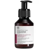 Image de Collistar - Attivi Puri Combleur Phytokératine Soin du cuir chevelu 100 ml unisex