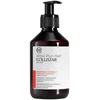 Image de Collistar - Attivi Puri Shampoing Vitamine C 250 ml unisex