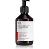 Image de Collistar Hair Vitamin C Shampoo Brightening Revitalizing shampoing à la vitamine C 250 ml