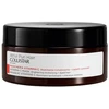 Image de Collistar - Attivi Puri Masque Vitamine C Masque et cure cheveux 200 ml unisex