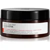 Image de Collistar Hair Vitamin C Mask Brightening Revitalizing masque cheveux à la vitamine C 200 ml