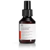 Image de NOVA ENGEL Vitamina C Spray Revitalizante 100 Ml