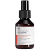 Image de Collistar - Attivi Puri Spray Brillance Vitamine C Huile et sérum cheveux 100 ml unisex