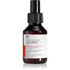 Image de Collistar Hair VITAMIN C Gloss Spray Brightening Revitalizing spray cheveux à la vitamine C 100 ml
