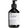Image de Collistar - Attivi Puri Shampoing Collagène 250 ml unisex
