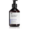 Image de Collistar Hair Collagen Shampoo Volumising Redensifier shampoing volume au collagène 250 ml