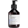 Image de Collistar - Attivi Puri Baume Collagène Masque et cure cheveux 200 ml unisex