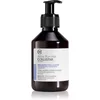 Image de Collistar Hair Collagen Conditioner Volumising après-shampoing au collagène 200 ml