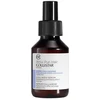 Image de Collistar - Attivi Puri Sérum Spray Collagène Huile et sérum cheveux 100 ml unisex