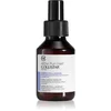 Image de Collistar Hair Collagen Serum Redensifying Laminating Effect sérum capillaire au collagène 100 ml