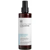 Image de Collistar - Attivi Puri Baume Liquide Acide Hyaluronique Après-shampoing 200 ml unisex