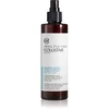 Image de Collistar Hair Hyaluronic Acid Liquid Conditioner Moisturizer après-shampoing à l'acide hyaluronique 200 ml