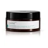Image de NOVA ENGEL Niacinamida Exfoliante Seborregulador Para Todo Tipo De Cabello 250 ml