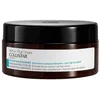 Image de Collistar - Attivi Puri Gommage Niacinamide Soin du cuir chevelu 250 ml unisex