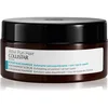 Image de Collistar Hair Niacinamide Scrub Exfoliating Oil Control gommage pour le cuir chevelu 250 g