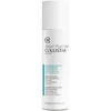 Image de Collistar - Attivi Puri Niacinamide Shampoing sec 150 ml unisex