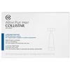 Image de Collistar - Attivi Puri LOTION AVEC PEPTIDES Tonique capillaire 15 ml unisex