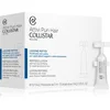 Image de Collistar Hair Peptides Lotion Anti-hair Loss huile cheveux avec des peptides 15x5 ml