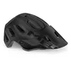 Image de MET Casque Roam MIPS Noir M 56-58, Unisexe Adulte