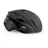 Image de MET Casque Manta MIPS, Sport, Noir (Noir), M
