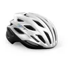 Image de MET Casque ESTRO MIPS, Sport, Blanc (Blanc), S